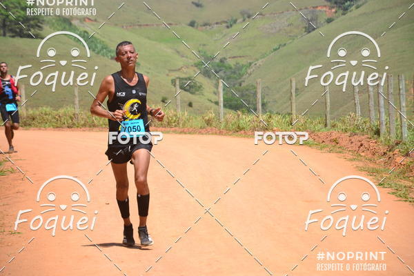 Buy your photos of the eventCircuito Capixaba de Montanhas - Rota Imperial on Fotop