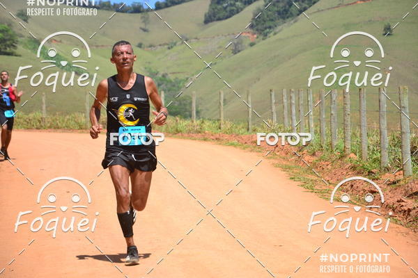 Buy your photos of the eventCircuito Capixaba de Montanhas - Rota Imperial on Fotop