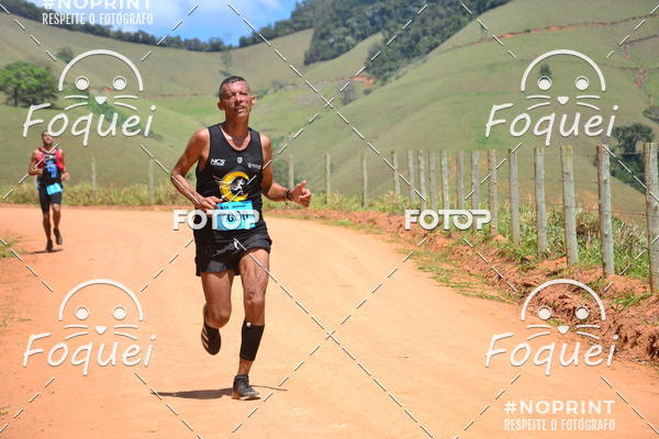 Buy your photos of the eventCircuito Capixaba de Montanhas - Rota Imperial on Fotop