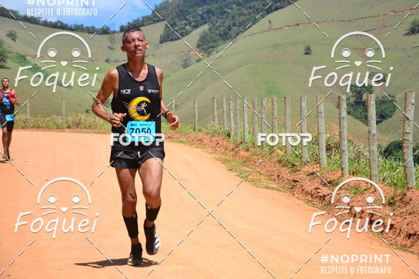 Buy your photos of the eventCircuito Capixaba de Montanhas - Rota Imperial on Fotop