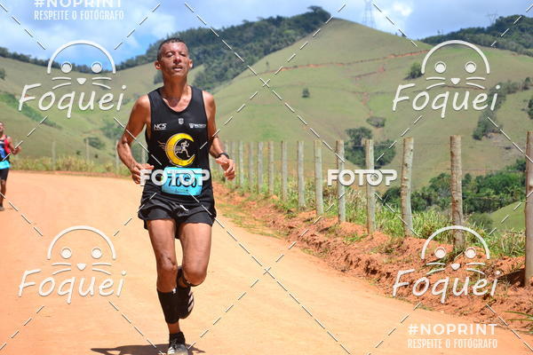 Buy your photos of the eventCircuito Capixaba de Montanhas - Rota Imperial on Fotop