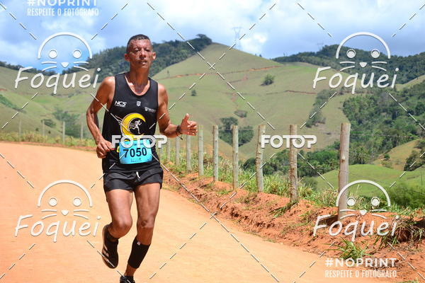 Buy your photos of the eventCircuito Capixaba de Montanhas - Rota Imperial on Fotop