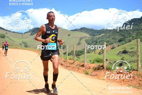 Buy your photos of the eventCircuito Capixaba de Montanhas - Rota Imperial on Fotop