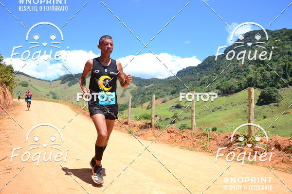 Buy your photos of the eventCircuito Capixaba de Montanhas - Rota Imperial on Fotop