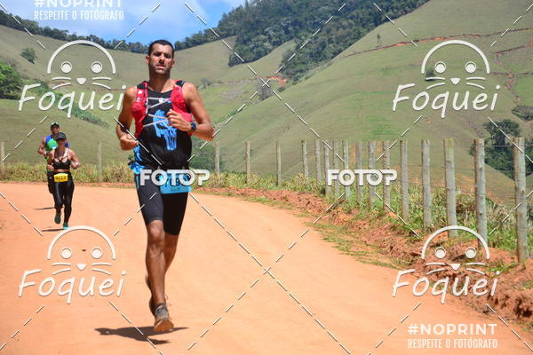 Buy your photos of the eventCircuito Capixaba de Montanhas - Rota Imperial on Fotop