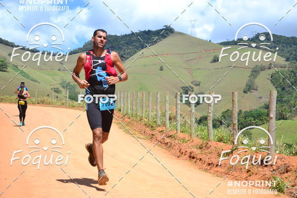 Buy your photos of the eventCircuito Capixaba de Montanhas - Rota Imperial on Fotop