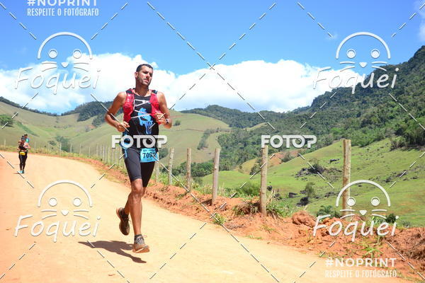 Buy your photos of the eventCircuito Capixaba de Montanhas - Rota Imperial on Fotop