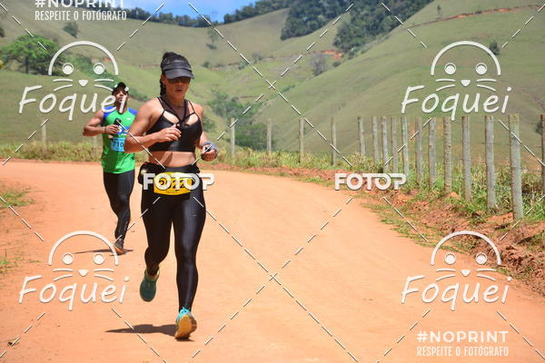 Buy your photos of the eventCircuito Capixaba de Montanhas - Rota Imperial on Fotop