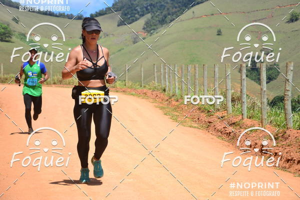 Buy your photos of the eventCircuito Capixaba de Montanhas - Rota Imperial on Fotop