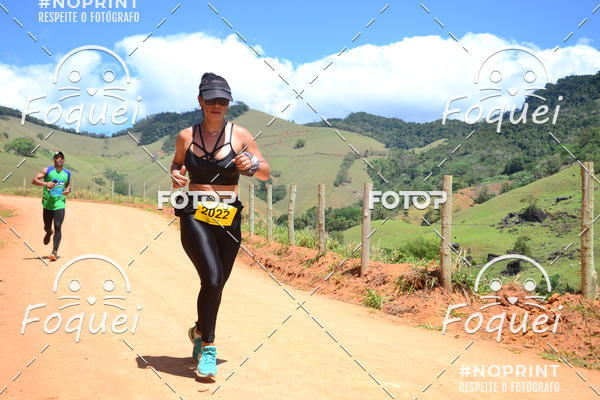 Buy your photos of the eventCircuito Capixaba de Montanhas - Rota Imperial on Fotop