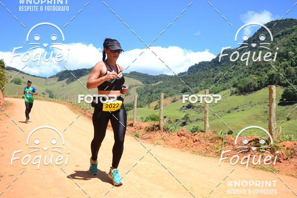 Buy your photos of the eventCircuito Capixaba de Montanhas - Rota Imperial on Fotop