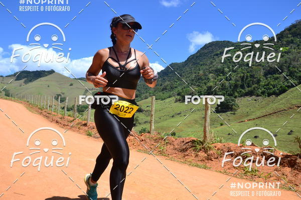 Buy your photos of the eventCircuito Capixaba de Montanhas - Rota Imperial on Fotop