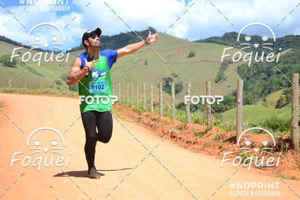 Buy your photos of the eventCircuito Capixaba de Montanhas - Rota Imperial on Fotop