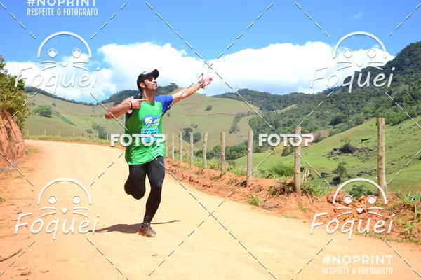 Buy your photos of the eventCircuito Capixaba de Montanhas - Rota Imperial on Fotop