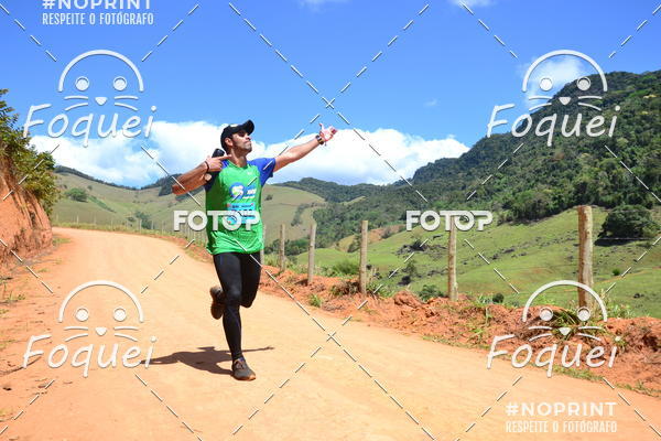 Buy your photos of the eventCircuito Capixaba de Montanhas - Rota Imperial on Fotop