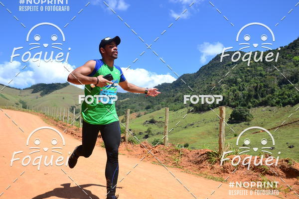 Buy your photos of the eventCircuito Capixaba de Montanhas - Rota Imperial on Fotop