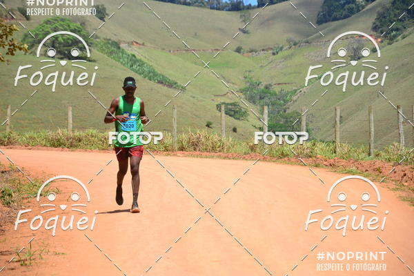 Buy your photos of the eventCircuito Capixaba de Montanhas - Rota Imperial on Fotop