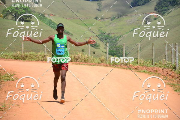 Buy your photos of the eventCircuito Capixaba de Montanhas - Rota Imperial on Fotop