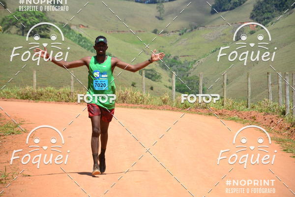 Buy your photos of the eventCircuito Capixaba de Montanhas - Rota Imperial on Fotop