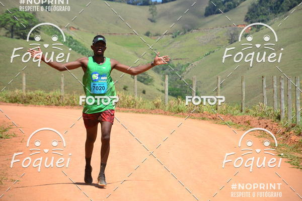 Buy your photos of the eventCircuito Capixaba de Montanhas - Rota Imperial on Fotop