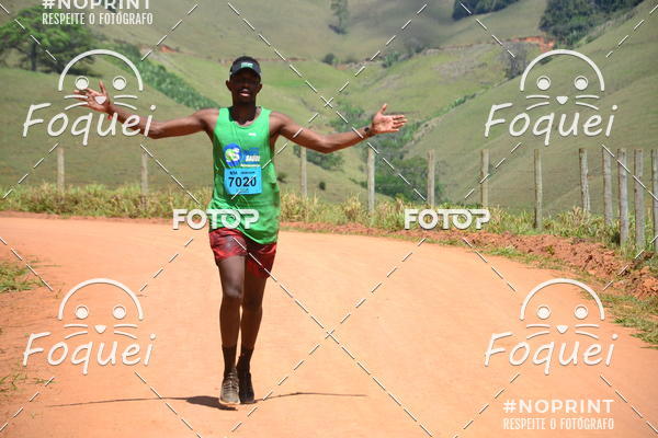 Buy your photos of the eventCircuito Capixaba de Montanhas - Rota Imperial on Fotop