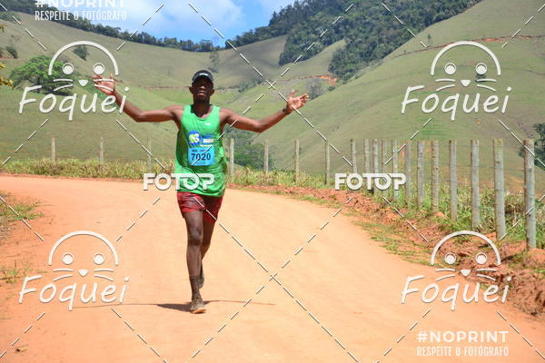 Buy your photos of the eventCircuito Capixaba de Montanhas - Rota Imperial on Fotop