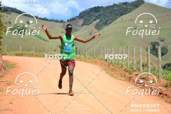 Buy your photos of the eventCircuito Capixaba de Montanhas - Rota Imperial on Fotop