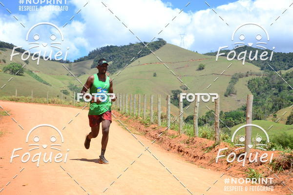 Buy your photos of the eventCircuito Capixaba de Montanhas - Rota Imperial on Fotop