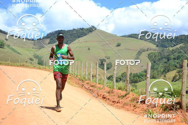 Buy your photos of the eventCircuito Capixaba de Montanhas - Rota Imperial on Fotop