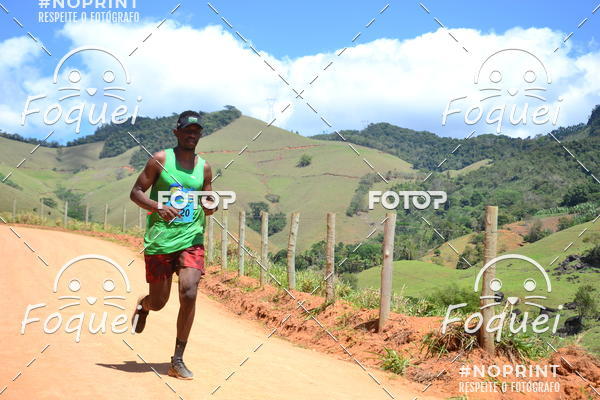 Buy your photos of the eventCircuito Capixaba de Montanhas - Rota Imperial on Fotop