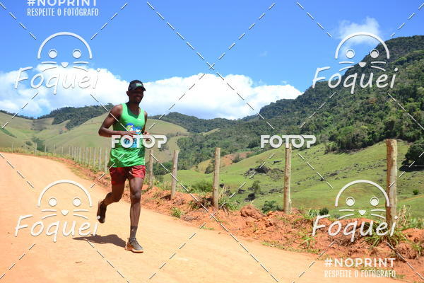 Buy your photos of the eventCircuito Capixaba de Montanhas - Rota Imperial on Fotop