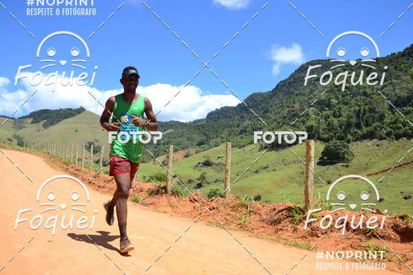 Buy your photos of the eventCircuito Capixaba de Montanhas - Rota Imperial on Fotop