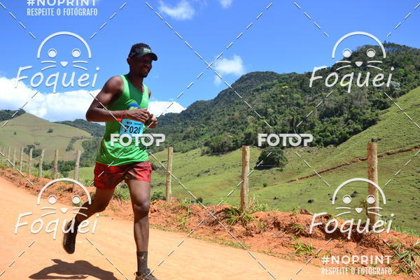 Buy your photos of the eventCircuito Capixaba de Montanhas - Rota Imperial on Fotop