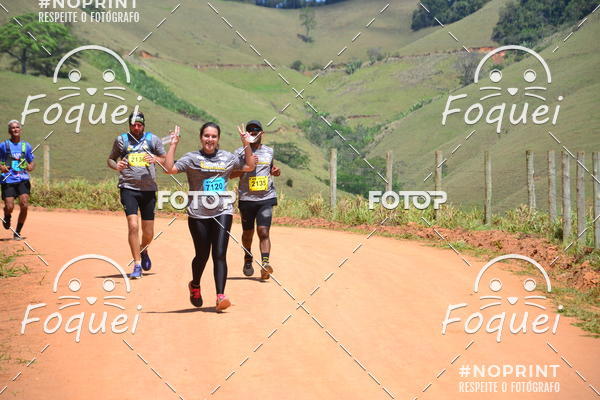 Buy your photos of the eventCircuito Capixaba de Montanhas - Rota Imperial on Fotop