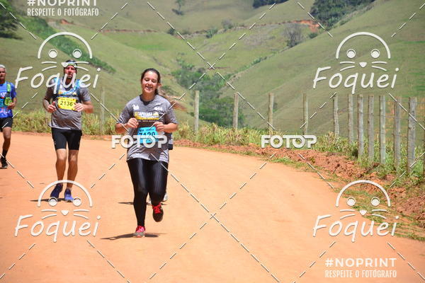 Buy your photos of the eventCircuito Capixaba de Montanhas - Rota Imperial on Fotop