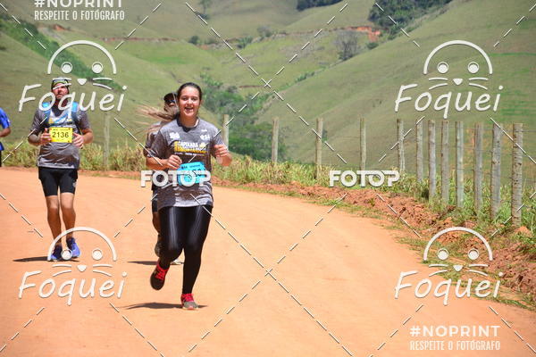 Buy your photos of the eventCircuito Capixaba de Montanhas - Rota Imperial on Fotop