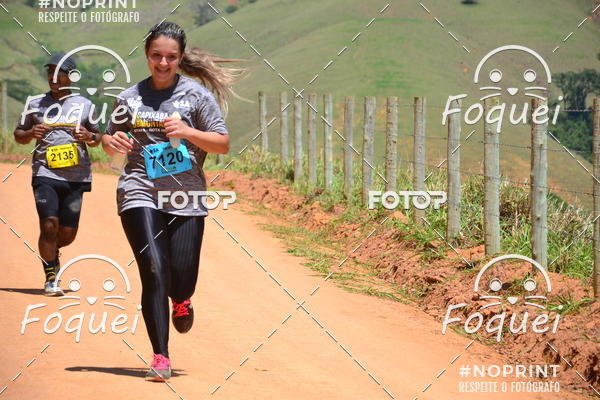 Buy your photos of the eventCircuito Capixaba de Montanhas - Rota Imperial on Fotop