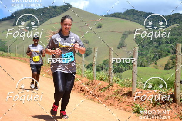 Buy your photos of the eventCircuito Capixaba de Montanhas - Rota Imperial on Fotop