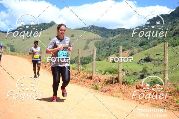 Buy your photos of the eventCircuito Capixaba de Montanhas - Rota Imperial on Fotop