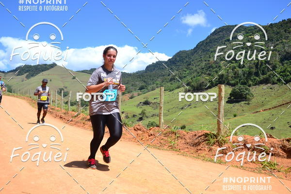 Buy your photos of the eventCircuito Capixaba de Montanhas - Rota Imperial on Fotop