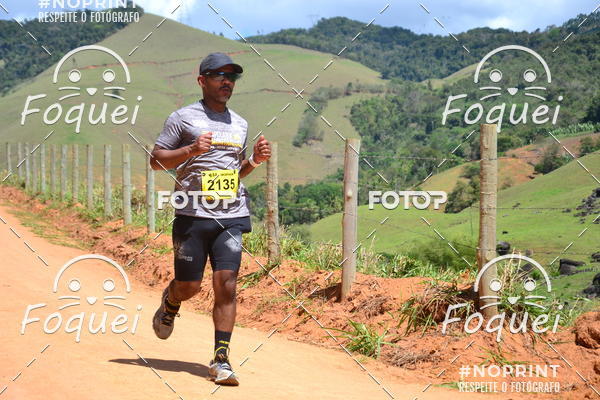 Buy your photos of the eventCircuito Capixaba de Montanhas - Rota Imperial on Fotop