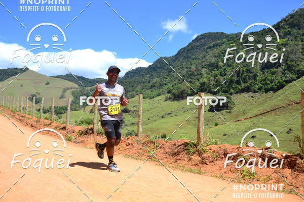 Buy your photos of the eventCircuito Capixaba de Montanhas - Rota Imperial on Fotop