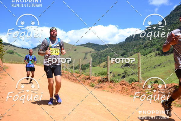 Buy your photos of the eventCircuito Capixaba de Montanhas - Rota Imperial on Fotop