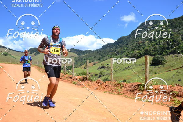 Buy your photos of the eventCircuito Capixaba de Montanhas - Rota Imperial on Fotop