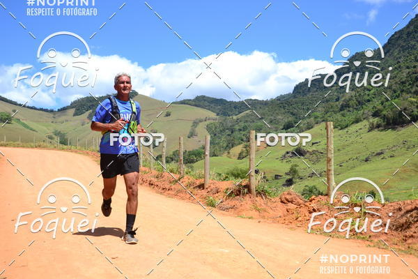 Buy your photos of the eventCircuito Capixaba de Montanhas - Rota Imperial on Fotop