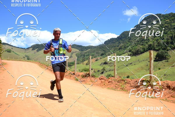 Buy your photos of the eventCircuito Capixaba de Montanhas - Rota Imperial on Fotop