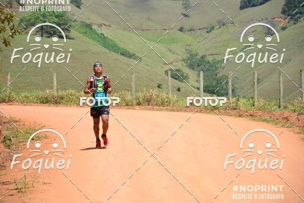 Buy your photos of the eventCircuito Capixaba de Montanhas - Rota Imperial on Fotop