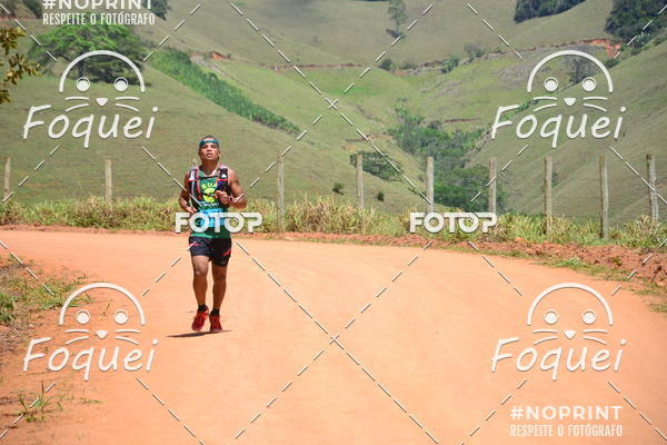 Buy your photos of the eventCircuito Capixaba de Montanhas - Rota Imperial on Fotop