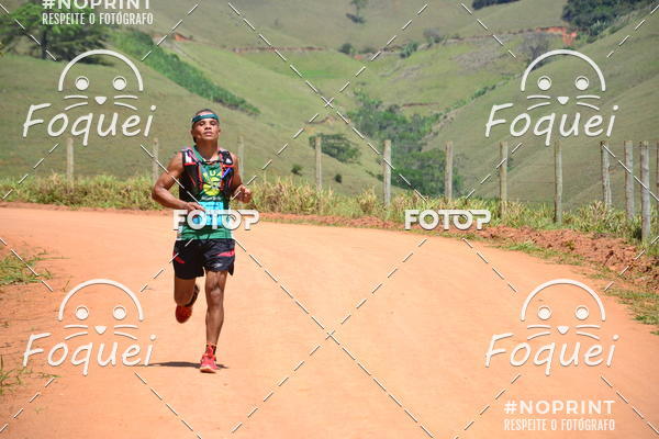 Buy your photos of the eventCircuito Capixaba de Montanhas - Rota Imperial on Fotop