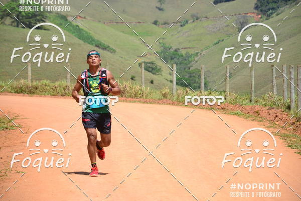 Buy your photos of the eventCircuito Capixaba de Montanhas - Rota Imperial on Fotop